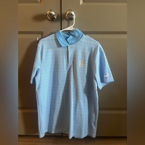 Nike Golf Polo